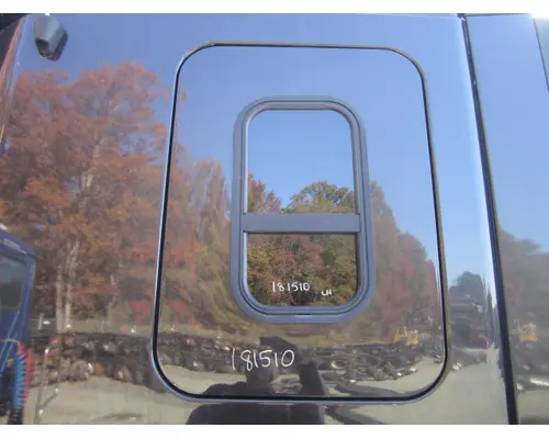 Running Board FREIGHTLINER CASCADIA 125 LKQ Heavy Truck Maryland