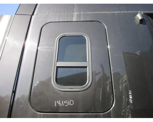 Running Board FREIGHTLINER CASCADIA 125 LKQ Heavy Truck Maryland