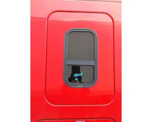 Running Board FREIGHTLINER CASCADIA 125 LKQ Heavy Truck Maryland