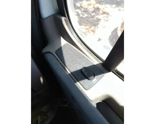 Door Electrical Switch FREIGHTLINER CASCADIA 125 LKQ Heavy Truck - Tampa