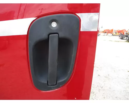 Door Handle FREIGHTLINER CASCADIA 125 LKQ Heavy Truck - Tampa