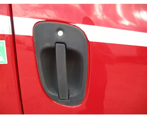 Door Handle FREIGHTLINER CASCADIA 125 LKQ Heavy Truck - Tampa