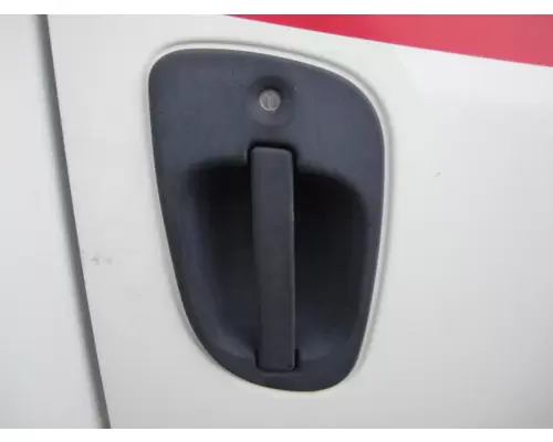 Door Handle FREIGHTLINER CASCADIA 125 LKQ Heavy Truck Maryland