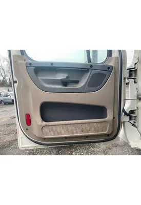 Freightliner Cascadia 125 Door Window Regulator, Front