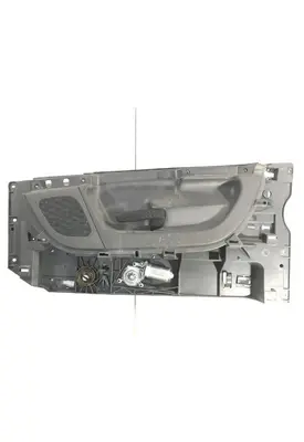 Freightliner Cascadia 125 Door Window Regulator, Front