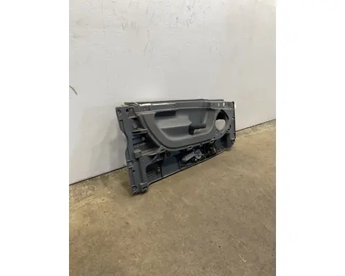 Door Window Regulator, Front FREIGHTLINER Cascadia 125 Frontier Truck Parts