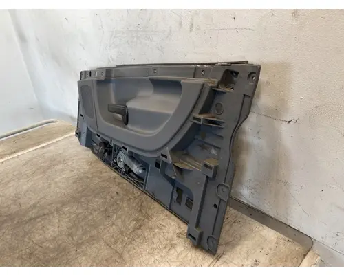 Door Window Regulator, Front FREIGHTLINER Cascadia 125 Frontier Truck Parts