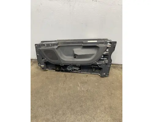 Door Window Regulator, Front FREIGHTLINER Cascadia 125 Frontier Truck Parts