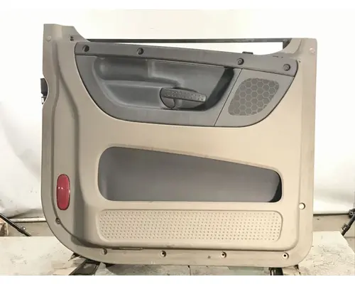 Door Window Regulator, Front Freightliner Cascadia 125 Complete Recycling Group LLC