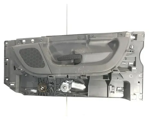 Door Window Regulator, Front Freightliner Cascadia 125 Complete Recycling Group LLC