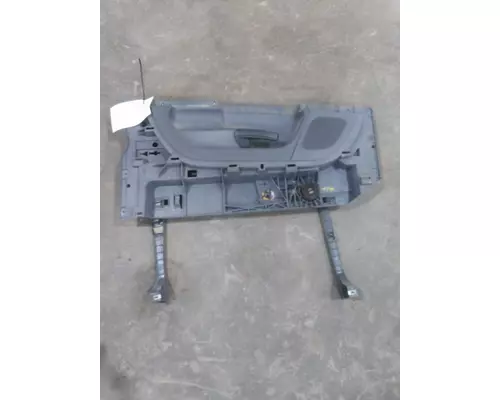 Door Window Regulator, Front FREIGHTLINER CASCADIA 125 LKQ Thompson Motors - Wykoff