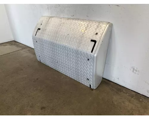 DPF (Diesel Particulate Filter) FREIGHTLINER Cascadia 125 Frontier Truck Parts
