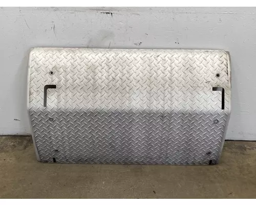 DPF (Diesel Particulate Filter) FREIGHTLINER Cascadia 125 Frontier Truck Parts