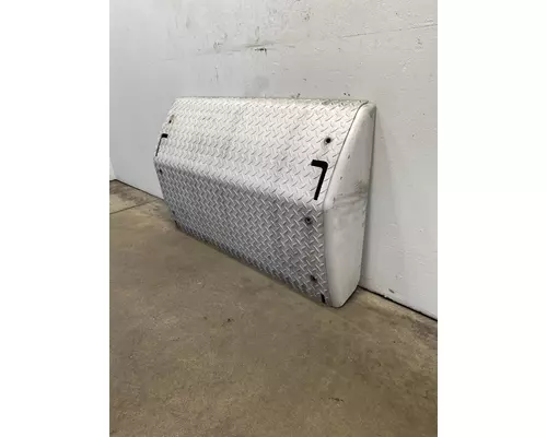 DPF (Diesel Particulate Filter) FREIGHTLINER Cascadia 125 Frontier Truck Parts
