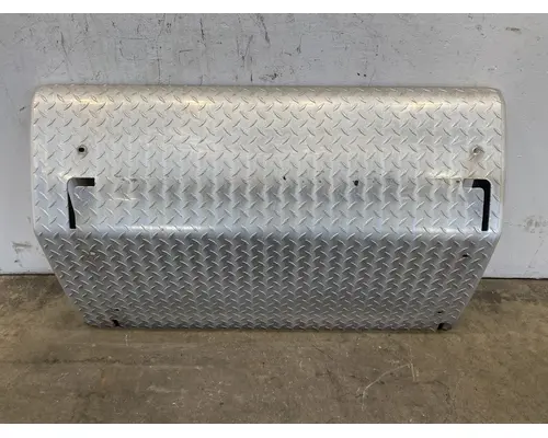 DPF (Diesel Particulate Filter) FREIGHTLINER Cascadia 125 Frontier Truck Parts