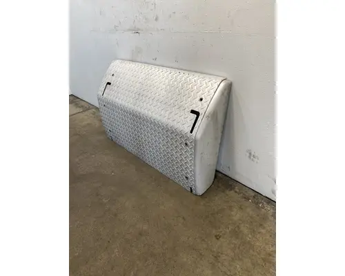 DPF (Diesel Particulate Filter) FREIGHTLINER Cascadia 125 Frontier Truck Parts