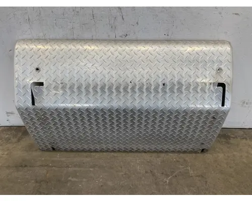 DPF (Diesel Particulate Filter) FREIGHTLINER Cascadia 125 Frontier Truck Parts