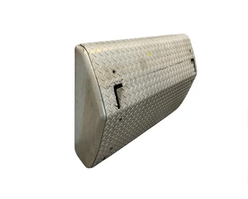DPF (Diesel Particulate Filter) FREIGHTLINER Cascadia 125 Frontier Truck Parts