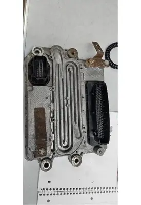 Freightliner Cascadia 125 ECM