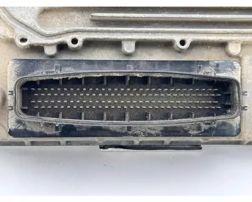 Freightliner Cascadia 125 ECM