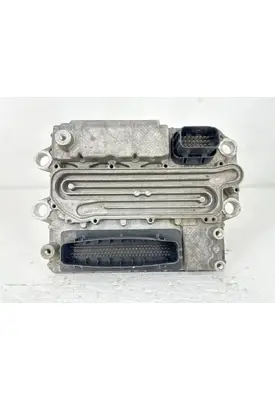 Freightliner Cascadia 125 ECM