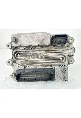 Freightliner Cascadia 125 ECM