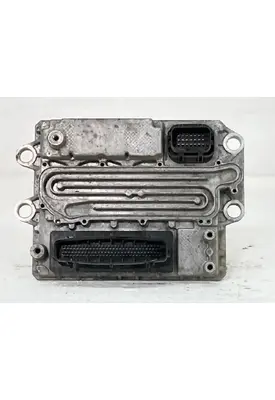 Freightliner Cascadia 125 ECM