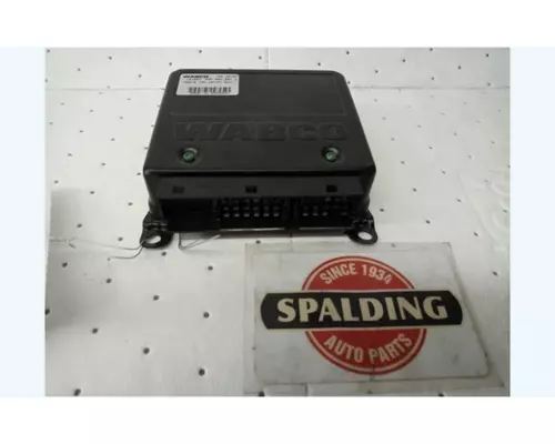 ECM (Brake & ABS) FREIGHTLINER CASCADIA 125 Spalding Auto Parts