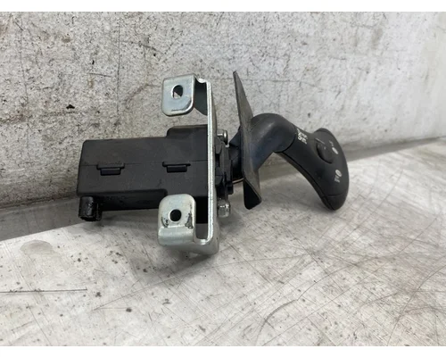 ECM (Transmission) FREIGHTLINER Cascadia 125 Frontier Truck Parts
