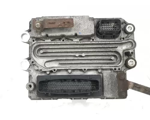 ECM Freightliner Cascadia 125 Complete Recycling Group LLC