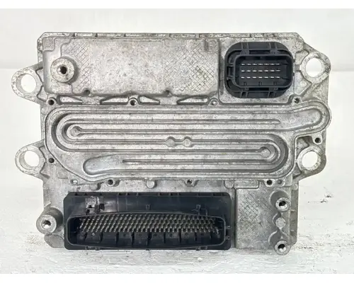 ECM Freightliner Cascadia 125 Complete Recycling Group LLC