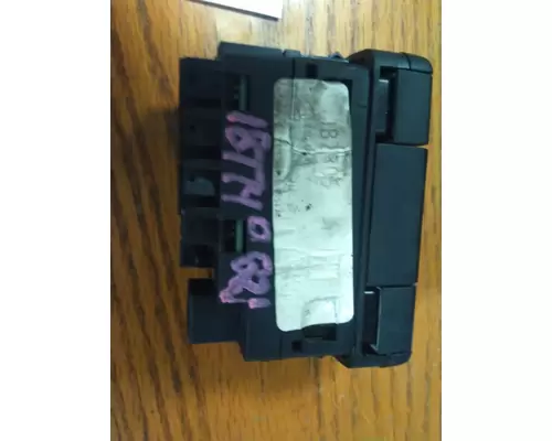 Electrical Parts, Misc. FREIGHTLINER CASCADIA 125 LKQ KC Truck Parts - Inland Empire