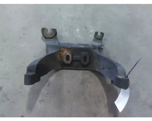 Engine Mounts FREIGHTLINER CASCADIA 125 LKQ Heavy Truck Maryland