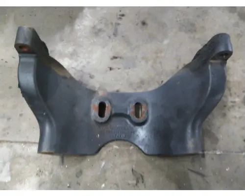 Engine Mounts FREIGHTLINER CASCADIA 125 LKQ Evans Heavy Truck Parts