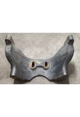 Freightliner Cascadia 125 Engine Mounts