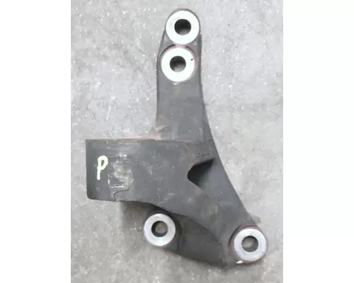 Engine Mounts Freightliner Cascadia 125 Garabedian Equipment Company