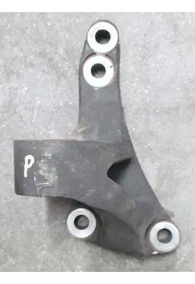 Freightliner Cascadia 125 Engine Mounts