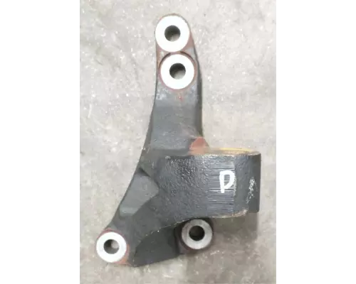 Engine Mounts Freightliner Cascadia 125 Garabedian Equipment Company