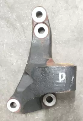 Freightliner Cascadia 125 Engine Mounts