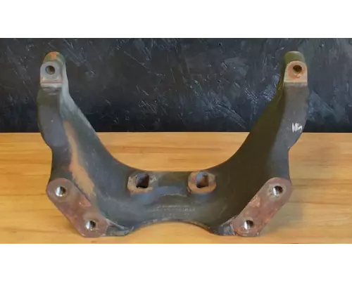 Freightliner Cascadia 125 Engine Mounts