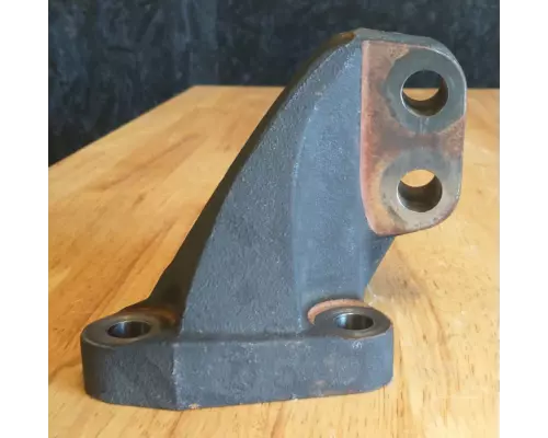 Freightliner Cascadia 125 Engine Mounts