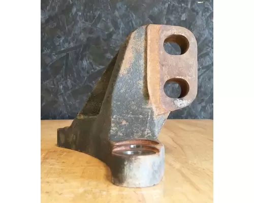 Freightliner Cascadia 125 Engine Mounts