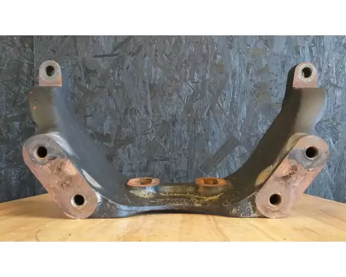 Freightliner Cascadia 125 Engine Mounts