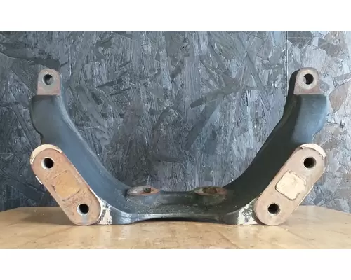 Freightliner Cascadia 125 Engine Mounts