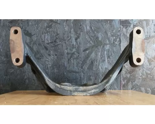 Freightliner Cascadia 125 Engine Mounts