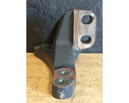 Freightliner Cascadia 125 Engine Mounts