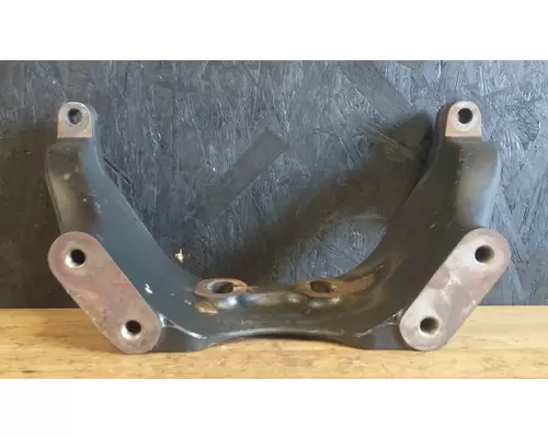 Freightliner Cascadia 125 Engine Mounts