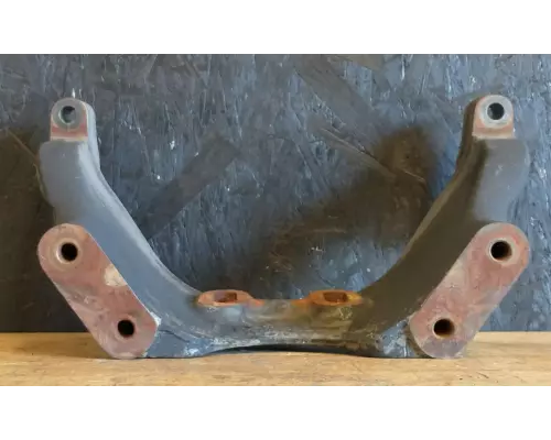 Freightliner Cascadia 125 Engine Mounts