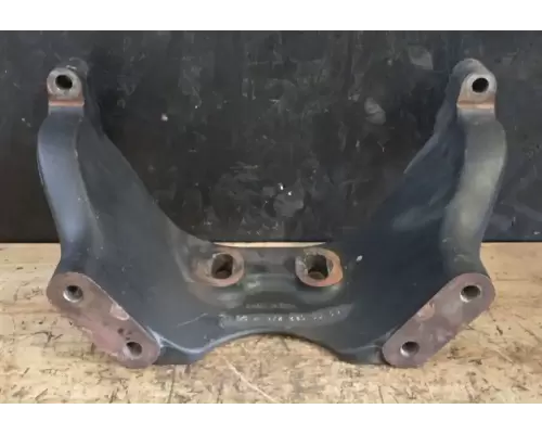 Freightliner Cascadia 125 Engine Mounts