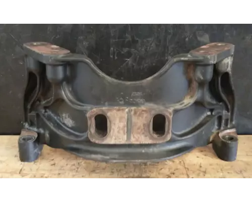 Freightliner Cascadia 125 Engine Mounts